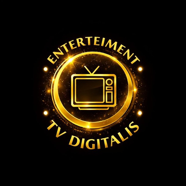 TV Digitalis