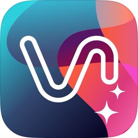 Winnita Casino: Accedi al Gioco, Scarica l’App e Vinci!