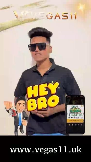 Think VegasHero is just another flash‑in‑the‑pan casino? Think again.
