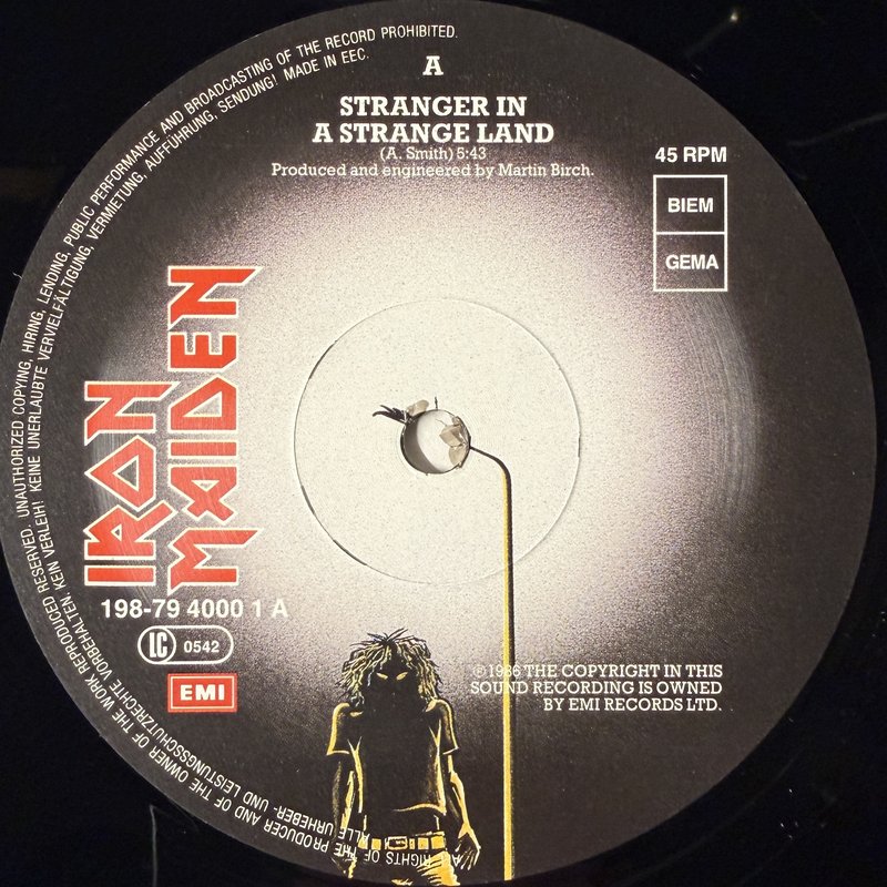 Découvrez le bonus sans dépôt de Betify Casino dès maintenant, betify app Découvrez le bonus sans dépôt de Betify Casino dès maintenant, betify app