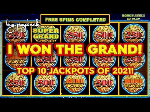 What’s the Buzz About Vegashero Casino?