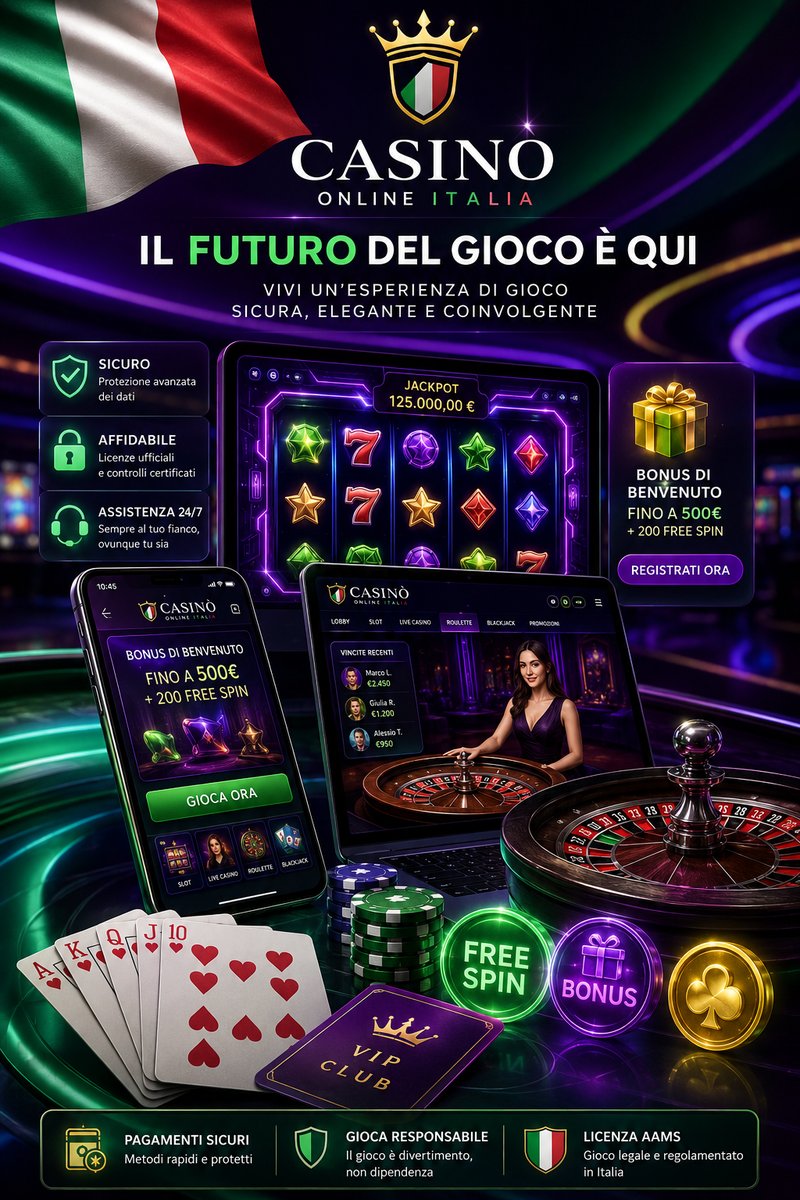 Migliore ivybet recensioni a Italy