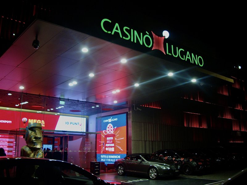Big Wins, Small Waits: What Lizaro Casino Offers UK Players