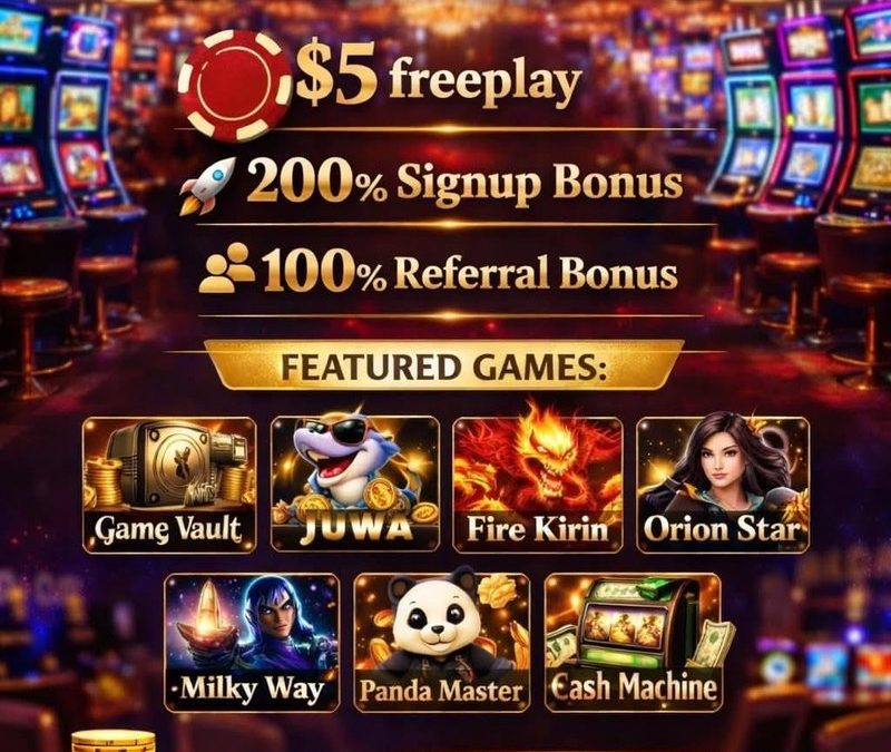 What Spin Castle Casino Is All About